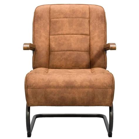 leen bakker fauteuil aanbieding.